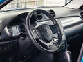 2019 Suzuki Vitara II Рестайлинг, синий, 1649000 рублей - вид 7