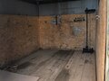 2015 ГАЗ ГАЗель (3302), белый, 780000 рублей - вид 6