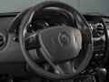 2015 Renault Duster I Рестайлинг, коричневый - вид 11