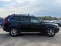 2007 Volvo XC90 I Рестайлинг, чёрный, 799999 рублей - вид 6