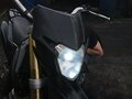 2021 BSE Z3, чёрный, 70000 рублей