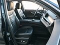 2024 Chery Tiggo 8 Pro Max I Рестайлинг, зелёный - вид 7