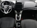 2011 Chevrolet Cruze I, белый, 645000 рублей - вид 6