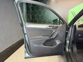 2021 Volkswagen Tiguan II Рестайлинг, серый - вид 10