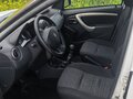 2014 Renault Duster I, белый, 672000 рублей - вид 8