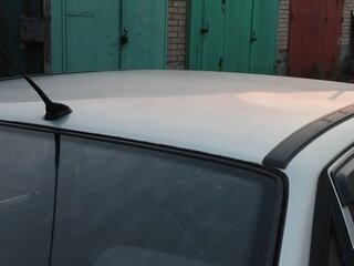 2012 Daewoo Nexia I Рестайлинг, серебристый, 298000 рублей, вид 5