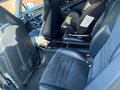2012 Porsche Panamera GTS I, серый - вид 7