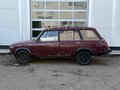 2001 Lada (ВАЗ) 2104 5-speed, красный, 60000 рублей - вид 1