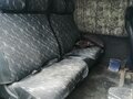 1999 ГАЗ ГАЗель (2705) Комби, синий, 150000 рублей - вид 5
