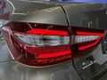 2026 Lada (ВАЗ) Vesta I Рестайлинг (NG), коричневый, 1805000 рублей - вид 8
