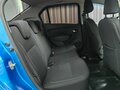 2015 Renault Logan II, синий, 818000 рублей - вид 9