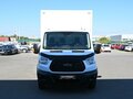 2015 Ford Transit, белый, 1649000 рублей - вид 2
