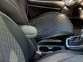 2022 Kia Ceed III Рестайлинг, серый, 1300000 рублей - вид 7