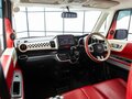 2016 Honda N-BOX Slash I, белый, 899000 рублей - вид 8