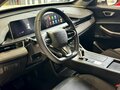2026 Tenet T4L, белый, 2344000 рублей - вид 2