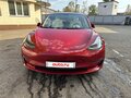 2020 Tesla Model 3 Performance I, пурпурный, 4500000 рублей - вид 2