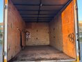 2010 ГАЗ ГАЗель (3302), белый, 850000 рублей - вид 8