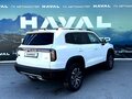 2026 Haval Dargo I Рестайлинг, белый, 3899000 рублей - вид 5