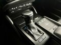 2022 Lexus ES 250 VII Рестайлинг, белый, 4600000 рублей - вид 11