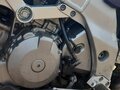 2004 Suzuki V-Strom 1000, синий, 560000 рублей - вид 11