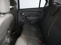 2020 Renault Logan Stepway II Рестайлинг, синий, 1249000 рублей - вид 11