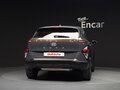 2023 Hyundai Kona II (SX2), серый, 2150000 рублей - вид 3