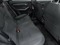 2026 Haval Jolion I Рестайлинг 2, чёрный, 2499000 рублей - вид 8