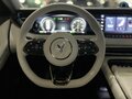 2026 Voyah Free I Рестайлинг, чёрный - вид 3