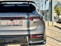 2026 Lynk & Co 07 GT I Рестайлинг, серый, 5400000 рублей - вид 8