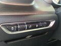 2022 Geely Coolray I, белый, 1637000 рублей - вид 11