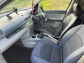 2003 Mazda Demio II (DY), серый, 200000 рублей - вид 10