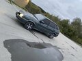 2011 Lada (ВАЗ) 2114, зелёный - вид 6