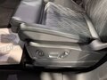 2026 Audi Q5 L III (GU), зелёный, 6100000 рублей - вид 11