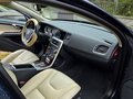 2011 Volvo S60 II, синий, 1250000 рублей - вид 11