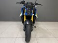 2021 Suzuki GSX-S 1000, синий, 1100000 рублей - вид 2