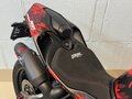 2026 Ducati Panigale V2, красный, 3340000 рублей - вид 8