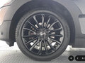 2023 Mini Clubman Cooper II Рестайлинг, чёрный, 1750000 рублей - вид 5