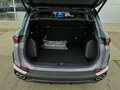 2026 Geely Coolray I Рестайлинг 2, фиолетовый, 2929990 рублей - вид 7