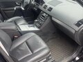2012 Volvo XC90 I Рестайлинг, чёрный - вид 9
