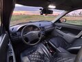2009 Lada (ВАЗ) Priora I, зелёный, 320000 рублей - вид 4
