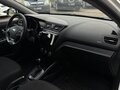 2015 Kia Rio III Рестайлинг, белый, 1080000 рублей - вид 9