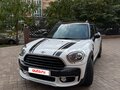 2019 Mini Countryman Cooper II, белый, 2500000 рублей - вид 4