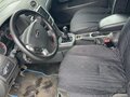 2006 Ford Focus II, серебристый - вид 6