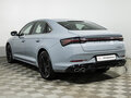 2024 Geely Preface I, серый, 2649700 рублей - вид 6