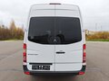 2016 Mercedes-Benz Sprinter, белый, 2690000 рублей - вид 11