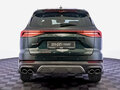 2024 Chery Tiggo 8 Pro Max I Рестайлинг, зелёный - вид 5