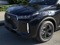 2026 Tenet T4L, чёрный, 2344000 рублей - вид 10