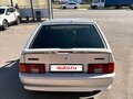 2012 Lada (ВАЗ) 2114, серебристый, 185000 рублей - вид 2