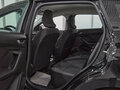 2026 Lada (ВАЗ) Iskra SW, чёрный, 2600000 рублей - вид 10