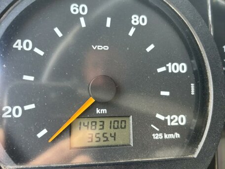 2011 КамАЗ 4308, золотистый, 1300000 рублей, вид 4